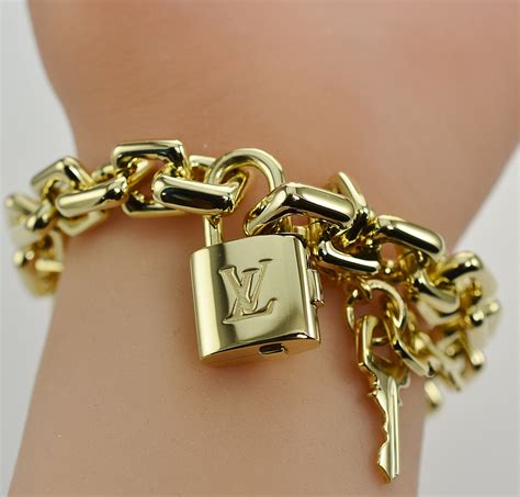 louis vuitton jewel